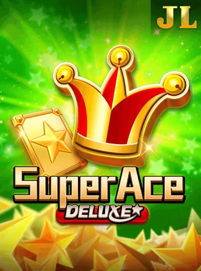 ace444