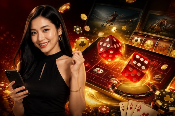 ace444